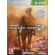 Call Of Duty Modern Warfare 2 Classics Best Sellers Xbox 360