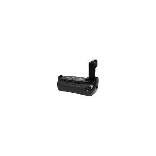 Canon Bg-E7 - Poignã©E Grip Pour Eos 7D