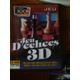 Jeu D echecs 3d Pc