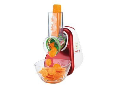 Moulinex DJ755G32 - vue 2