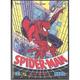 Marvel?s Spider-Man PS4