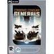 Command And Conquer Generals (Classics) Pc