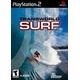 Transworld Surf Ps2
