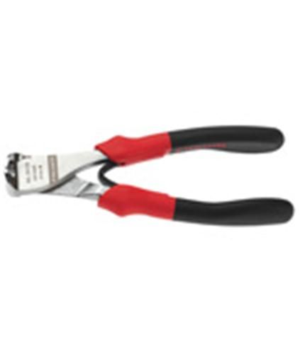Pince coupante FACOM .20CPEPB 200 mm Corde à piano - vue 3