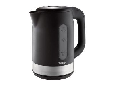 Bouilloire TEFAL KO330815 1 7 Filtre anti tartre - vue 2