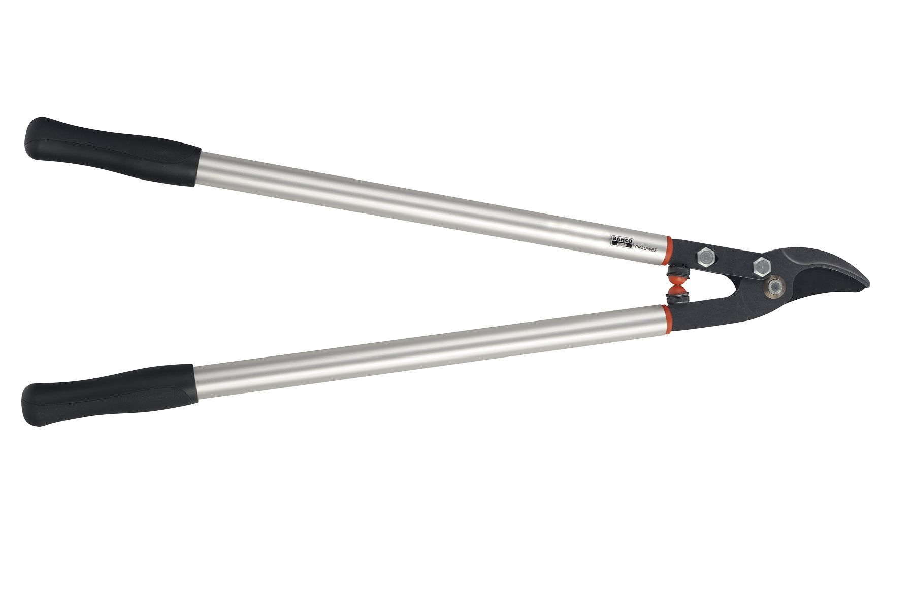 BAHCO Ebrancheur Pro Superleger 80Cm