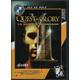 Quest For Glory Souffle Du Dragon Pc