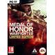 Medal Of Honor - Warfighter - Edition Limitée Pc