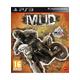 Mud - Fim Motocross World Championship Achievements Ps3
