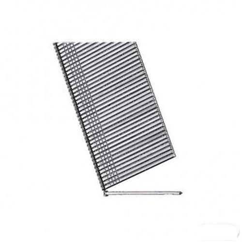 Bosch Clou 14 mm 1000 pcs - vue 2