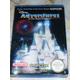 Disney Adventures In The Magic Kingdom Nintendo NES