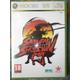 Samurai Shodown Sen Xbox 360