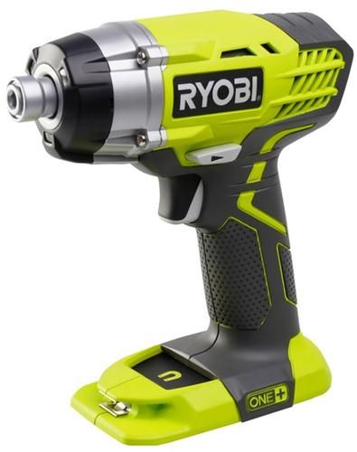 Ryobi RID1801M - vue 3
