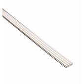 PDS-B-zk-SOL D/'étanchéité Nº 0703191 blanc 100 cm