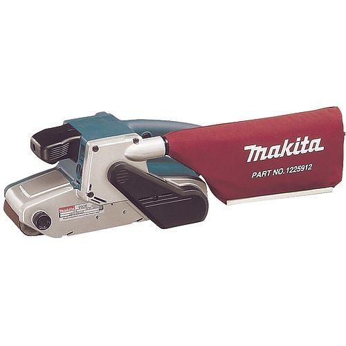Makita 9920 - vue 4