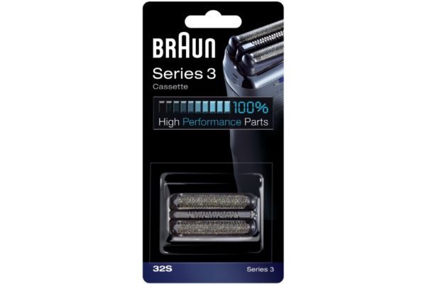 Grille pain HT3100WH PurEase - vue 2