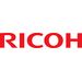 Ricoh Cyan originale cartouche de toner pour Ricoh Aficio MP C300 Aficio MP C400 MP C401