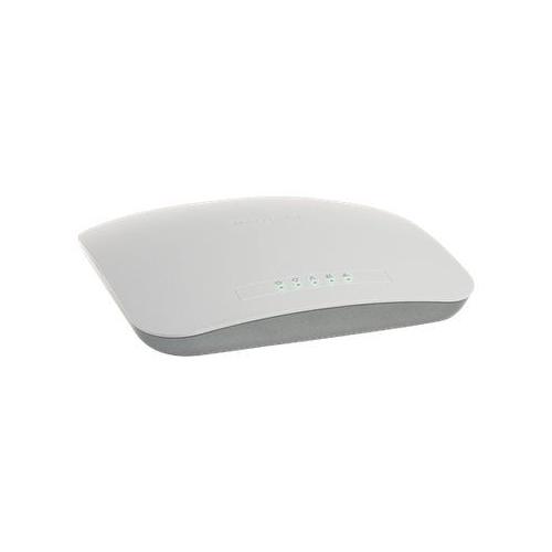 Netgear Prosafe Dual Band Premium Wireless-N Access Point Wndap620 - Borne D'Accès Sans Fil