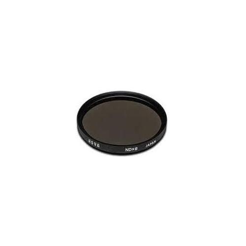 Filtre Ndx8 Hmc 67Mm