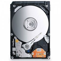 Toshiba DT01ACA100 Disque dur interne 3.5 SATA 6Gb/ 7200 toursmin mémoire tampon : 32 Mo