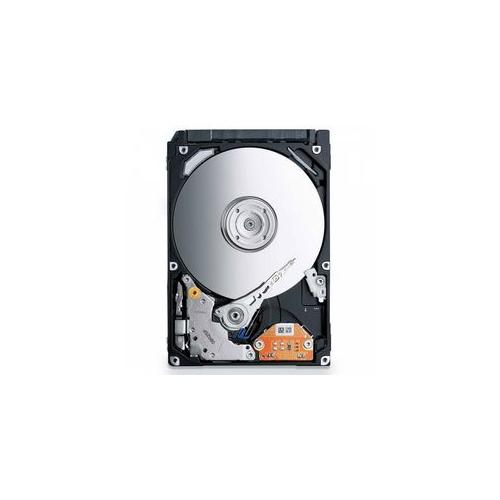 Toshiba Dt01Aca100 - Disque Dur - 1 To - Interne - 3.5" - Sata 6Gb/S - 7200 Tours/Min - Mémoire Tampon : 32 Mo