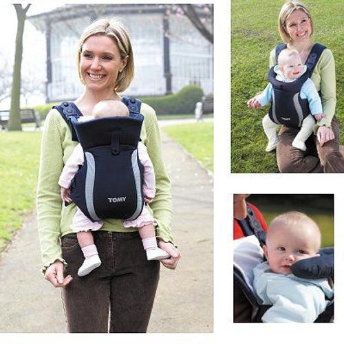 Porte bébé freestyle premier Clearance
