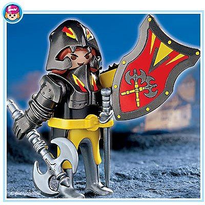 Playmobil 4646 Les Chevaliers Chevalier