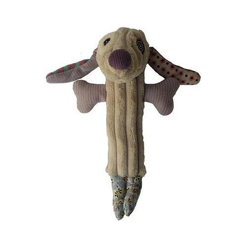 Hochet - Dã©Glingos : Nonos Le Chien
