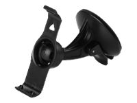 Garmin Support ventouse Nüvi 2400 - vue 2