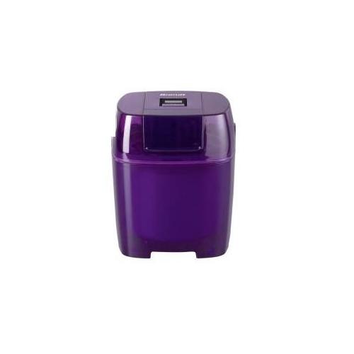 Brandt Sor15Ev - Sorbetiã¨Re - 10 W - Vert - Avec
