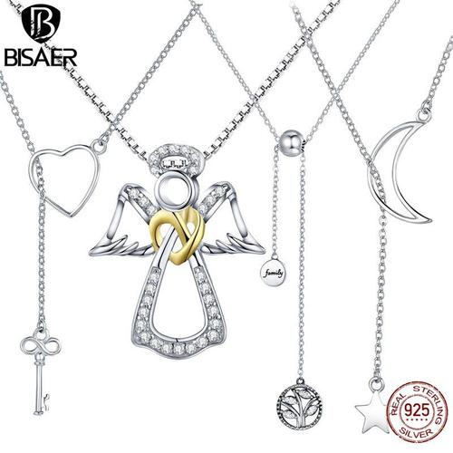 10pcs Multicolor sourire nuages émail collier pendentif fashion breloque bijoux cadeau