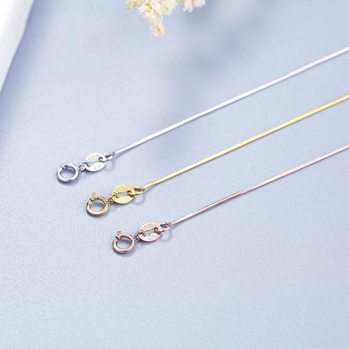 Fashion Aqua Blue Micro Pave Cubic Zircon Argent 925 Clous Poire Boucles d/'oreilles fille A20
