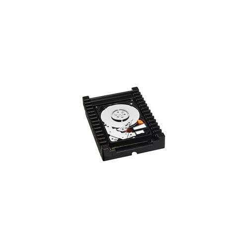 Wd Velociraptor Wd3000Hlfs