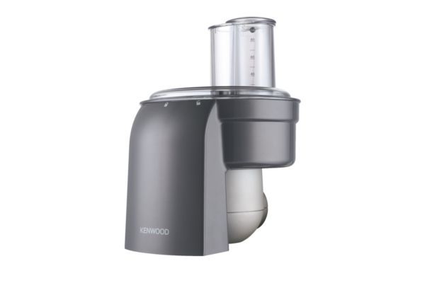 ACC robot KENWOOD A BRUNOISE MGX400