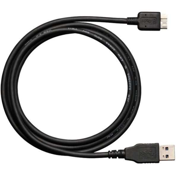 NIKON Cable UC-E14 USB pour D800