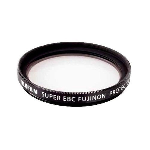 Fuji Filtre 52Mm