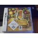 7 Wonders The Ancient World Nintendo Ds