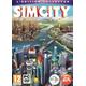 Sim City - Edition Collector Pc