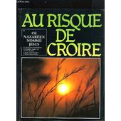 La resurrection au risque de la science etude historique et scientifique des cinq linges sur la mort et la