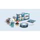 Skylanders - Spyros Adventures Starter Pack Sur Wii