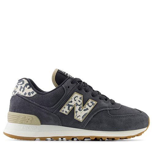 new-balance-574-38-rakuten-0197375547619