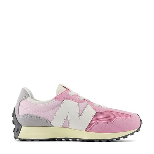 new-balance-327-rakuten-0197375840048