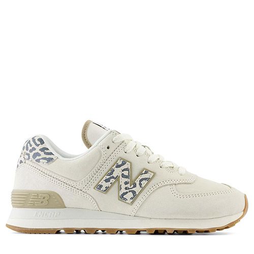 new-balance-574-39-rakuten-0197375547930