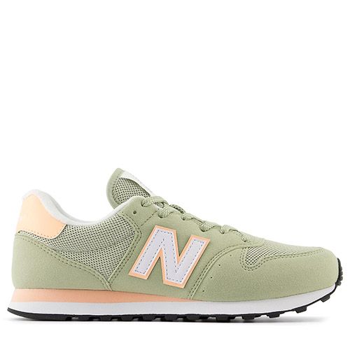 new-balance-500-36-rakuten-0197375555317