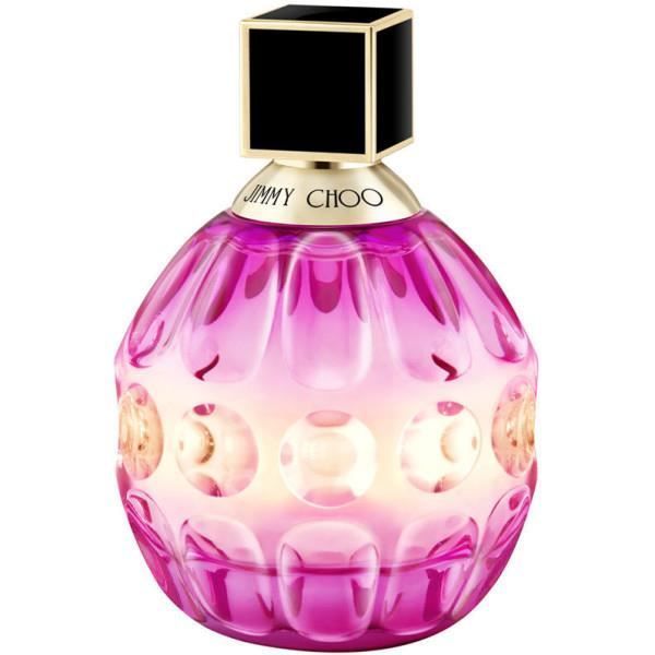 Passion Jimmy Choo Eau De Parfum Spray - vue 9