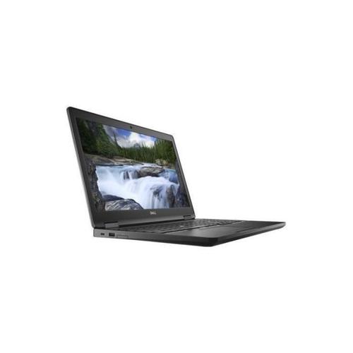 PC Portable Dell Dell Latitude 7480 Core i5 7300U 2.5Ghz
