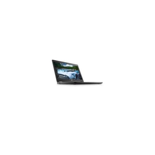 Dell Ultrabook - Dell Latitude 7480 - 16Go - SSD 512Go