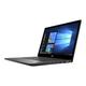 Dell Latitude 7480 - Core i5 i5-7200U 8 Go Ram 256 Go SSD Noir