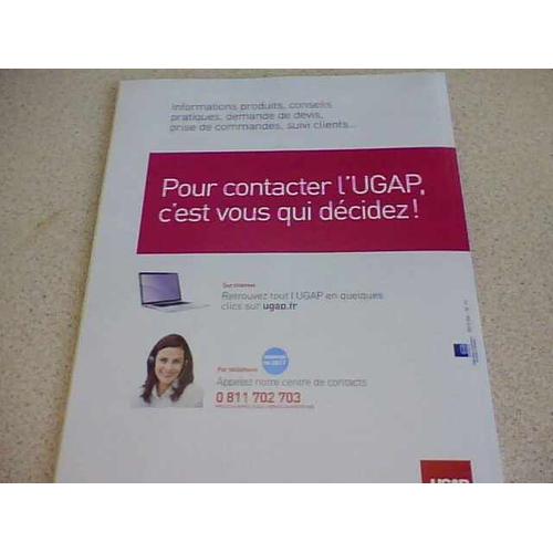 Fournitures De Bureau Papeterie