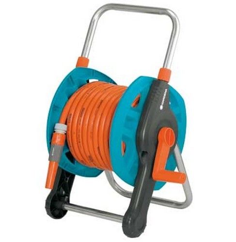 Gardena Dévidoir - vue 3